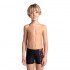 Плавки дитячі Arena  Shaking Swim Short 007344-500