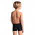 Плавки дитячі Arena  Shaking Swim Short 007344-500