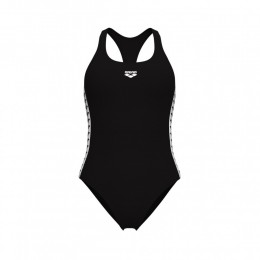 Купальник Arena Icons swimsuit racer back soli 005041-510 