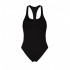 Купальник Arena Icons swimsuit racer back soli 005041-510