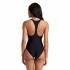 Купальник Arena Icons swimsuit racer back soli 005041-510 