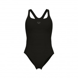 Купальник Solid Swimsuit Control Pro Bac 005910-501 Arena