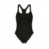 Купальник Solid Swimsuit Control Pro Bac 005910-501 Arena