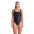 Купальник Solid Swimsuit Control Pro Bac 005910-501 Arena