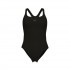 Купальник Solid Swimsuit Control Pro Bac 005910-501 Arena
