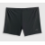Плавки мужские 4F USWTM073 deep black