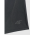Плавки мужские 4F USWTM073 deep black