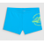 Плавки дитячі 4F USWTM071 cobalt