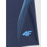 Плавки чоловічі 4F USWTM073 navy