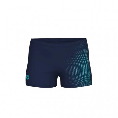 Плавки дитячі Arena Dim Light Swim Short 008147-708 - фото 31199