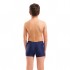 Плавки дитячі Arena Dim Light Swim Short 008147-708