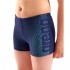 Плавки дитячі Arena Dim Light Swim Short 008147-708