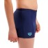 Плавки дитячі Arena Dim Light Swim Short 008147-708