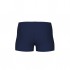 Плавки дитячі Arena Dim Light Swim Short 008147-708