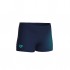 Плавки дитячі Arena Dim Light Swim Short 008147-708