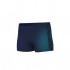 Плавки дитячі Arena Dim Light Swim Short 008147-708