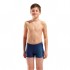 Плавки дитячі Arena Dim Light Swim Short 008147-708