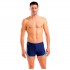 Плавки Arena Stripeflow Swim Short 010954-780