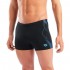 Плавки Arena Graphic Swim Short 011186-508