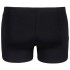 Плавки Arena Graphic Swim Short 011186-508