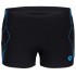 Плавки Arena Graphic Swim Short 011186-508