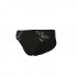 Плавки Arena M Swim Briefs Posedonia 009075-501