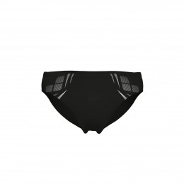 Плавки Arena M Swim Briefs Posedonia 009075-501