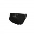 Плавки Arena M Swim Briefs Posedonia 009075-501