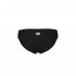 Плавки Arena M Swim Briefs Posedonia 009075-501