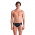 Плавки Arena M Swim Briefs Posedonia 009075-501