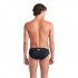 Плавки Arena M Swim Briefs Posedonia 009075-501