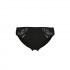 Плавки Arena M Swim Briefs Posedonia 009075-501