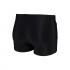 Плавки Arena Zip Swim Short black 006159-500
