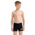 Дитячі плавки Arena Lettering Swim Short 010864-500