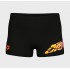 Дитячі плавки Arena Lettering Swim Short 010864-500