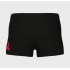 Дитячі плавки Arena Lettering Swim Short 010864-500