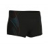 Плавки Arena Neo Stream Swim Short 010795-508