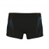 Плавки Arena Neo Stream Swim Short 010795-508