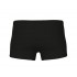 Плавки Arena Neo Stream Swim Short 010795-508
