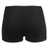 Плавки Arena Foam Swim Shorts JR 008173-560