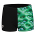 Плавки Arena Foam Swim Shorts JR 008173-560