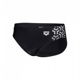 Плавки Arena Kikko V Swim Briefs 006750-510