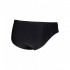 Плавки Arena Kikko V Swim Briefs 006750-510