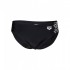 Плавки Arena Kikko V Swim Briefs 006750-510