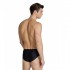 Плавки Arena Kikko V Swim Briefs 006750-510