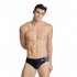 Плавки Arena Kikko V Swim Briefs 006750-510