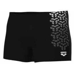 Плавки Arena Kikko V Swim Short 006703-510