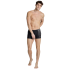 Плавки Arena Kikko V Swim Short 006703-510