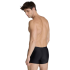 Плавки Arena Kikko V Swim Short 006703-510