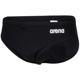 Плавки чоловічі Arena Men's Team Swim Briefs Solid 004773-550